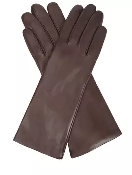 Перчатки кожаные SERMONETA GLOVES