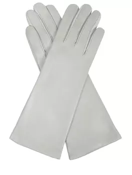 Перчатки кожаные SERMONETA GLOVES