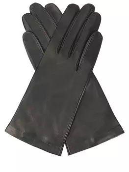 Перчатки кожаные SERMONETA GLOVES