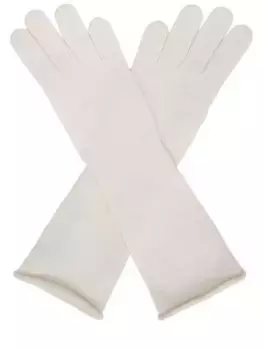 Перчатки шерстяные FREE AGE