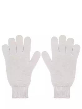 Перчатки шерстяные PANICALE