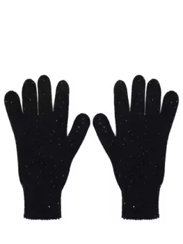 Перчатки шерстяные PANICALE