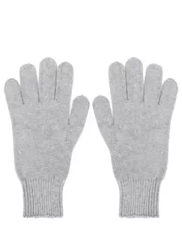 Перчатки шерстяные PANICALE