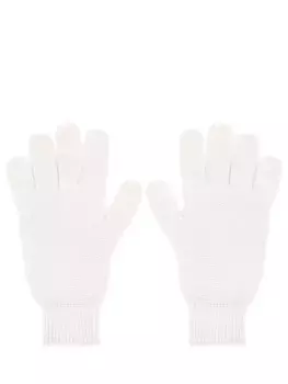 Перчатки шерстяные PANICALE