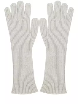 Перчатки шерстяные PANICALE