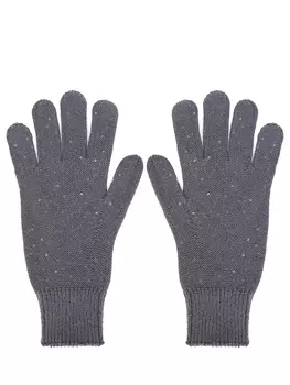 Перчатки шерстяные PANICALE