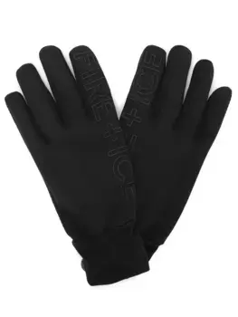 Перчатки текстильные