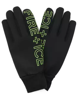 Перчатки текстильные