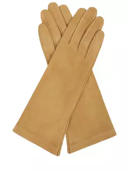 Перчатки замшевые SERMONETA GLOVES