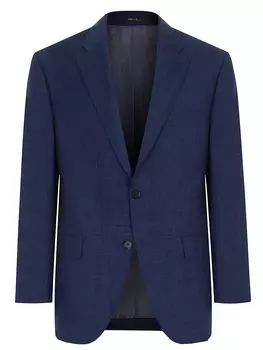 Пиджак Andre J однотонный BML