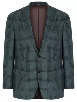 Пиджак Andre J шерстяной BML