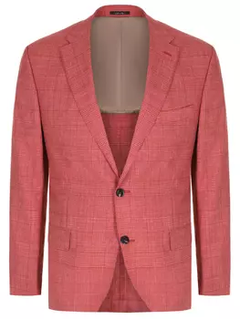 Пиджак Andre шерстяной BML