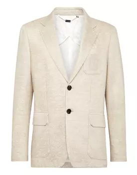 Пиджак BILLIONAIRE