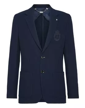 Пиджак BILLIONAIRE