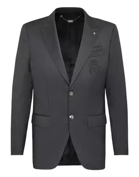 Пиджак BILLIONAIRE