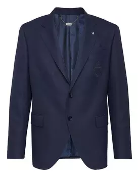 Пиджак BILLIONAIRE