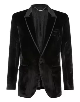 Пиджак BILLIONAIRE