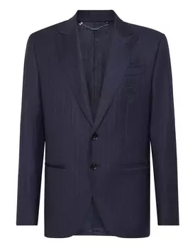 Пиджак BILLIONAIRE