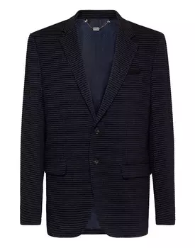 Пиджак BILLIONAIRE