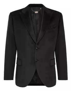 Пиджак BILLIONAIRE