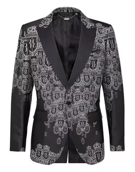 Пиджак BILLIONAIRE