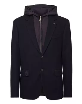 Пиджак BILLIONAIRE