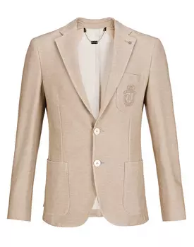 Пиджак BILLIONAIRE