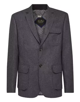 Пиджак BILLIONAIRE