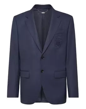 Пиджак BILLIONAIRE