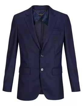 Пиджак BILLIONAIRE