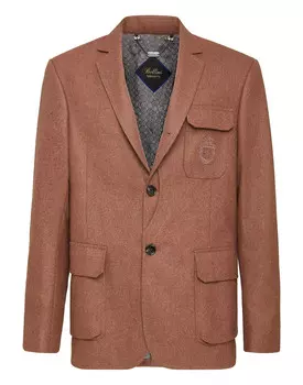 Пиджак BILLIONAIRE