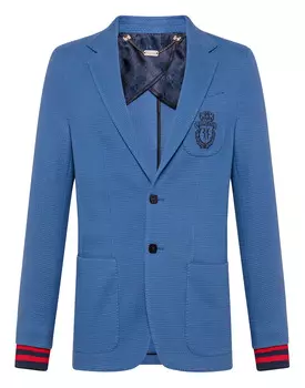 Пиджак BILLIONAIRE