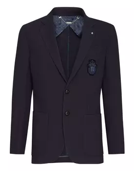 Пиджак BILLIONAIRE