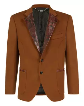 Пиджак BILLIONAIRE