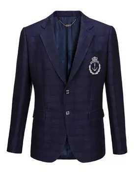 Пиджак BILLIONAIRE