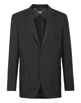 Пиджак BILLIONAIRE