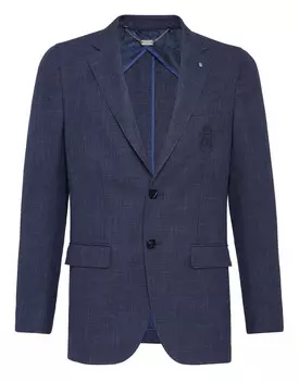 Пиджак BILLIONAIRE