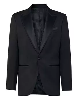 Пиджак BILLIONAIRE