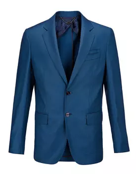 Пиджак BILLIONAIRE