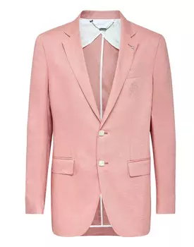 Пиджак BILLIONAIRE