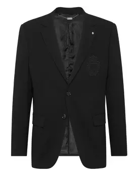 Пиджак BILLIONAIRE