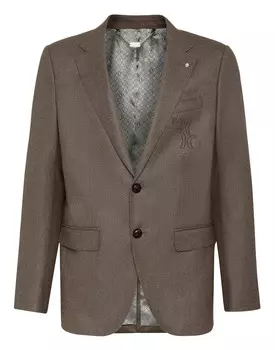 Пиджак BILLIONAIRE