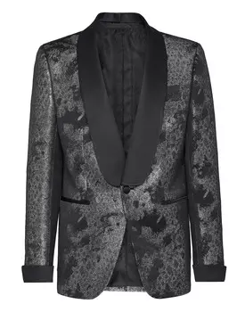 Пиджак BILLIONAIRE