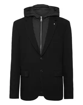 Пиджак BILLIONAIRE