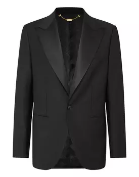 Пиджак BILLIONAIRE