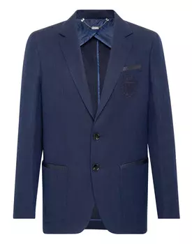 Пиджак BILLIONAIRE