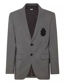 Пиджак BILLIONAIRE