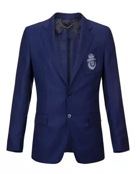 Пиджак BILLIONAIRE