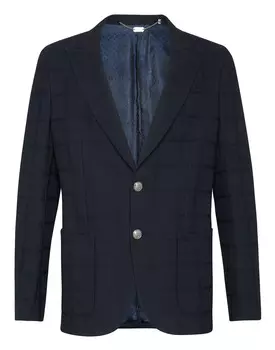 Пиджак BILLIONAIRE