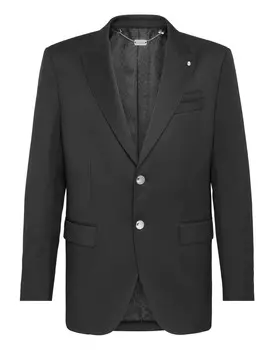 Пиджак BILLIONAIRE